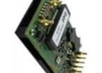 0RQB-30Y05L Isolated DC/DC Converters - Chassis Mount