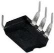 VO3052-X006  Optoelectronics