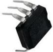 VO3052-X006 Triac & SCR Output Optocouplers