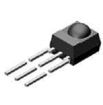 TSOP4838QJ1 electronic component of Vishay