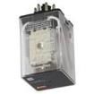 750XBXRC-12A  Electromechanical