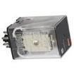 750XBXRC-12A General Purpose Relays
