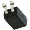 SFH6186-5T1  Optoelectronics