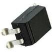 SFH6186-5T1 Transistor Output Optocouplers