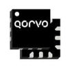 RF5501TR7 electronic component of Qorvo