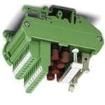 2294487  Electromechanical