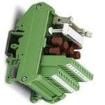 2294487 Terminal Block Interface Modules