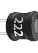 RLB1112V4-332J Fixed Inductors