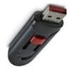 2402617 Embedded Solutions