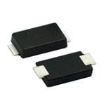 VSSAF5N50-M3/6B electronic component of Vishay