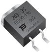 PWR263S-35-47R0FE electronic component of Bourns