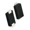 VSSAF5M10HM3/H Schottky Diodes & Rectifiers