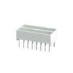KB2735SYKW electronic component of Kingbright