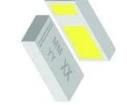VSKY10401406-G4-08 Schottky Diodes & Rectifiers