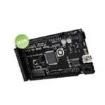 MEG-03  Embedded Solutions