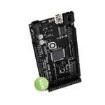 MEG-03 Development Boards & Kits - AVR