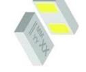 VSKY05401006-G4-08 Schottky Diodes & Rectifiers