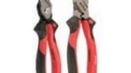 30941 Pliers & Tweezers