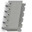 5433969 Pluggable Terminal Blocks