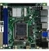 MI961F Single Board Computers