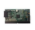 UCD3138A64CEVM-660 electronic component of Texas Instruments