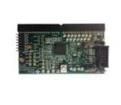 UCD3138A64CEVM-660  Embedded Solutions
