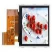 MTD0220BMG TFT Displays & Accessories