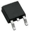 VS-HFA08SD60S-M3 electronic component of Vishay