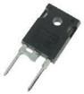 VS-HFA08PB60-N3 electronic component of Vishay