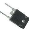 VS-HFA08PB60-N3 Rectifiers
