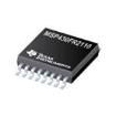 MSP430FR2110IRLLT electronic component of Texas Instruments