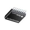 MSP430FR2110IRLLT Semiconductors