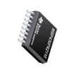 MSP430FR2110IRLLT 16-bit Microcontrollers - MCU