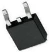 VS-HFA04SD60S-M3  Semiconductors
