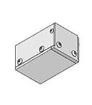62202-5260  Tools & Supplies