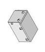 62202-5260 Extraction, Removal & Insertion Tools
