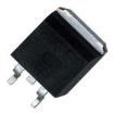 VS-ETH3006STRL-M3 electronic component of Vishay