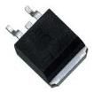 VS-ETH3006STRL-M3 Rectifiers