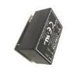 EC6AW-110D05 Isolated DC/DC Converters