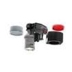 EUS-704.01-1692  Electromechanical