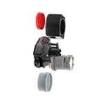 EUS-704.01-1692 Pushbutton Switches