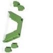 2907460 Enclosures for Industrial Automation