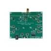 DC2429A  Embedded Solutions
