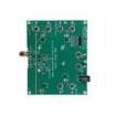 DC2429A Power Management IC Development Tools