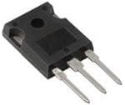 VS-CPU6006-N3 electronic component of Vishay