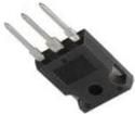 VS-CPU6006-N3  Semiconductors