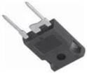 VS-APU3006-N3  Semiconductors