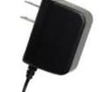 SWI3-5-N-P5 Wall Mount AC Adapters