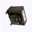 195J12 Fixed Inductors