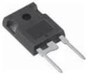 VS-80APF12-M3 electronic component of Vishay